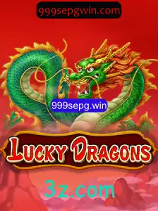 Descubra o Mundo Fascinante de LuckyDragons: Uma Aventura Repleta de Emoções
