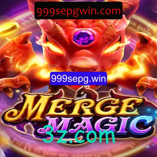 Descubra o Fascinante Mundo de MERGEMAGIC - O Jogo que Conquista Milhares