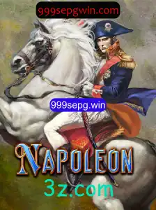 Descubra o Mundo do Jogo Napoleon: Estratégia e Competição