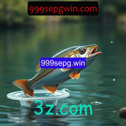 Pesca online