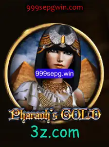 A Aventura Egípcia em PharaohsGold: Um Mergulho nas Regras e Estratégias do Jogo