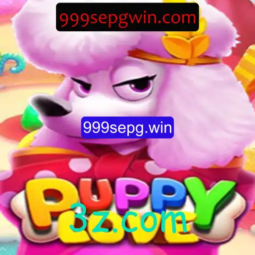 Descubra PuppyLove: O Novo Jogo para Envolver Amantes de Cachorros e Jogadores