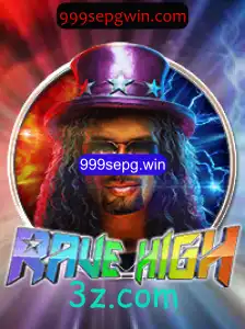 Explorando o Universo de RaveHigh: Um Mergulho no Mundo dos Jogos
