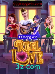 ReelLove: Descubra o Fascinante Universo do Jogo e Suas Regras Inovadoras