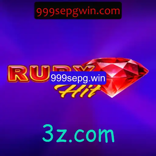 Descubra RubyHit: O Novo Fenômeno dos Jogos Online