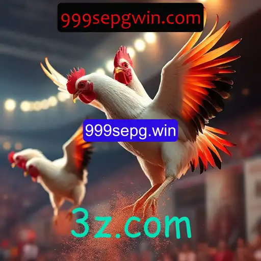 Sabong online