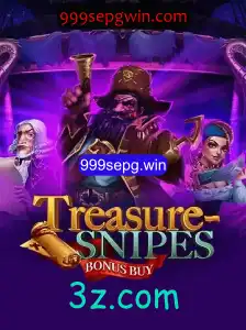Explorando o Universo de TreasuresnipesBonusBuy: Um Guia Abrangente