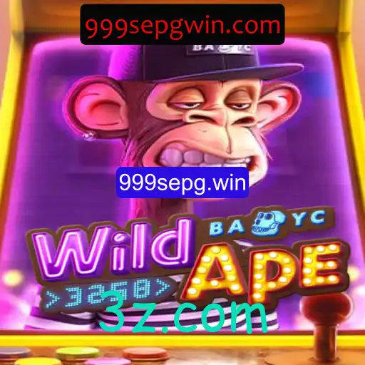 Explorando o Envolvente Jogo Online WildApe3258