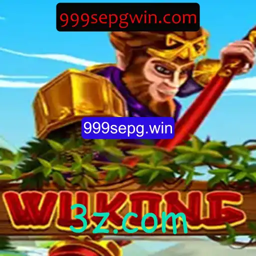 Explorando Wukong: Um Mergulho no Novo Jogo de Aventura com 999sepg.win